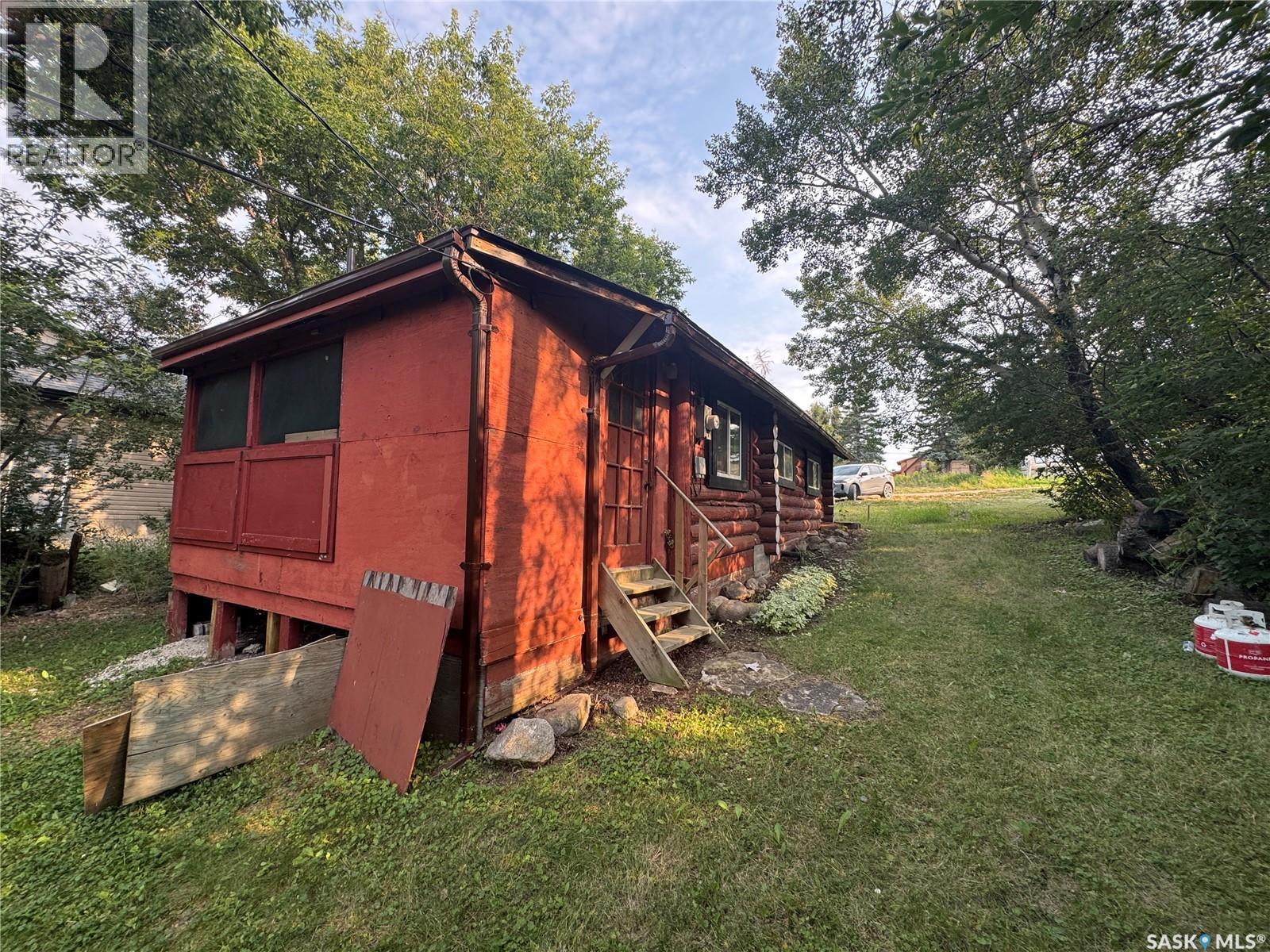 315 Evenson Avenue, Manitou Beach, Saskatchewan  S0K 4T1 - Photo 19 - SK046176
