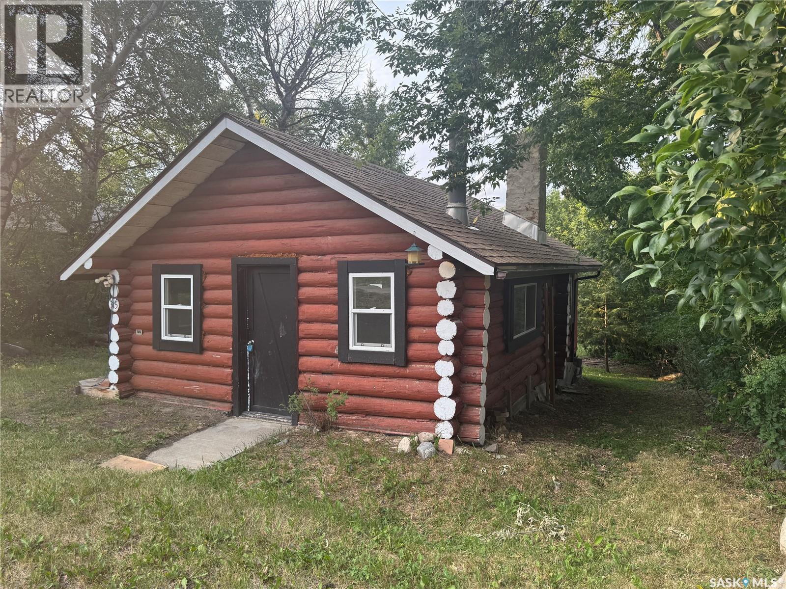 315 Evenson Avenue, Manitou Beach, Saskatchewan  S0K 4T1 - Photo 2 - SK046176