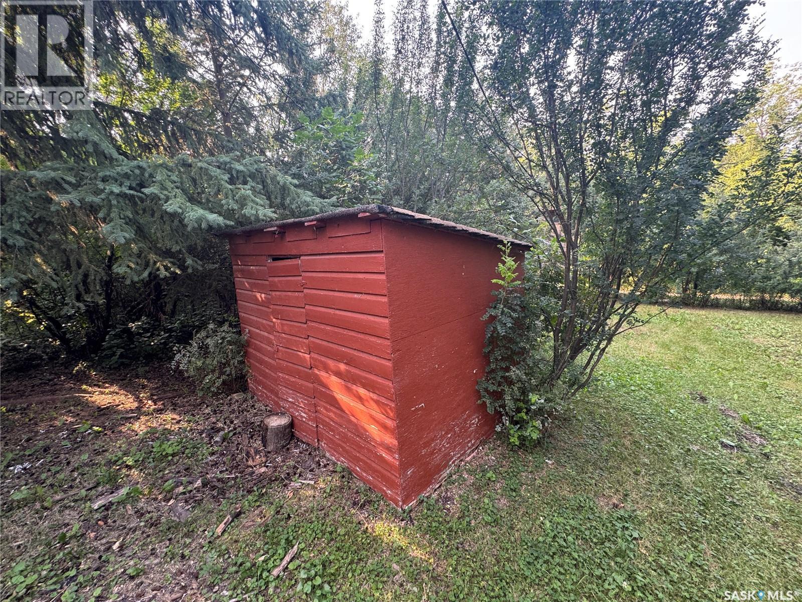 315 Evenson Avenue, Manitou Beach, Saskatchewan  S0K 4T1 - Photo 20 - SK046176