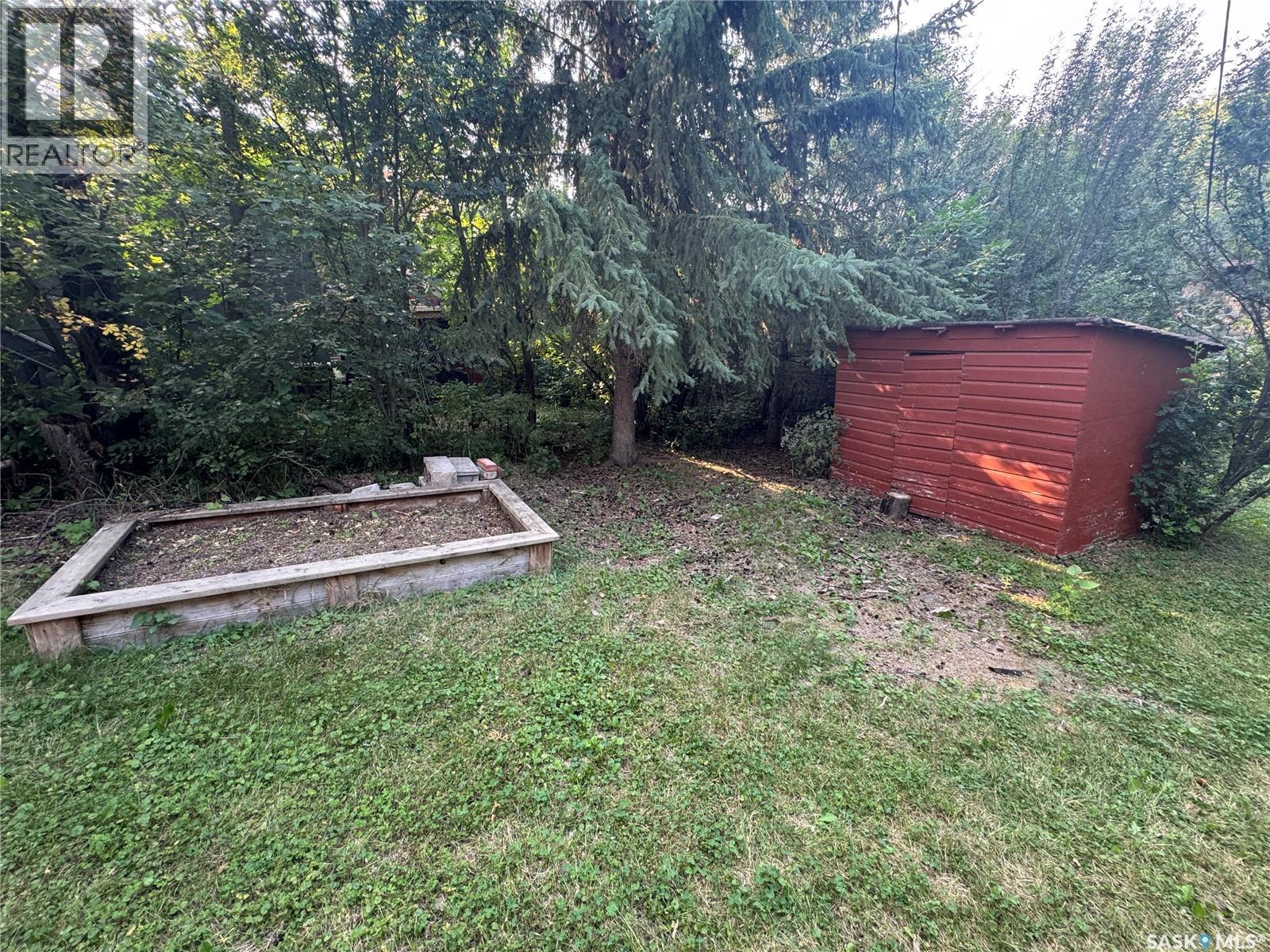 315 Evenson Avenue, Manitou Beach, Saskatchewan  S0K 4T1 - Photo 21 - SK046176