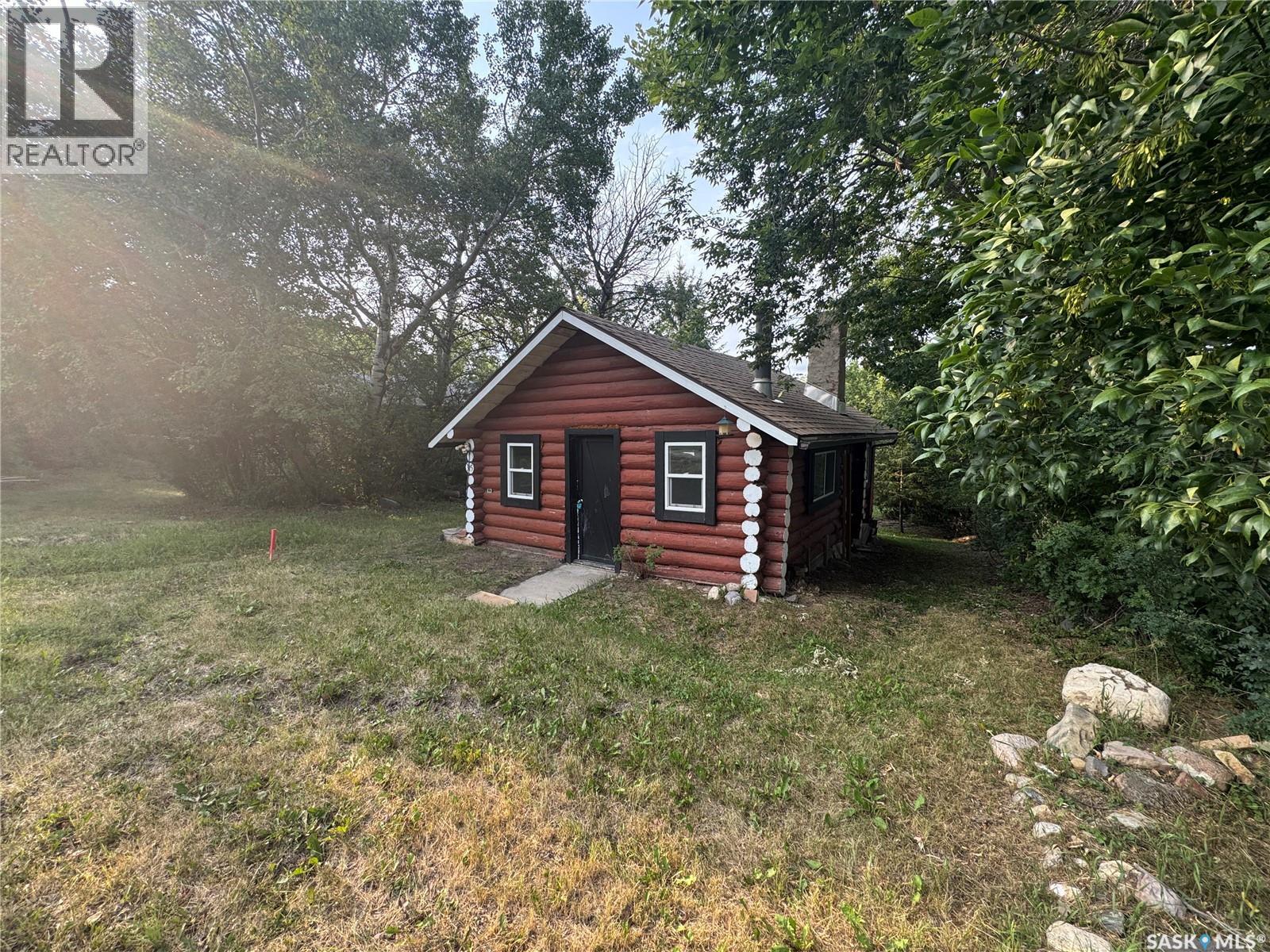 315 Evenson Avenue, Manitou Beach, Saskatchewan  S0K 4T1 - Photo 3 - SK046176