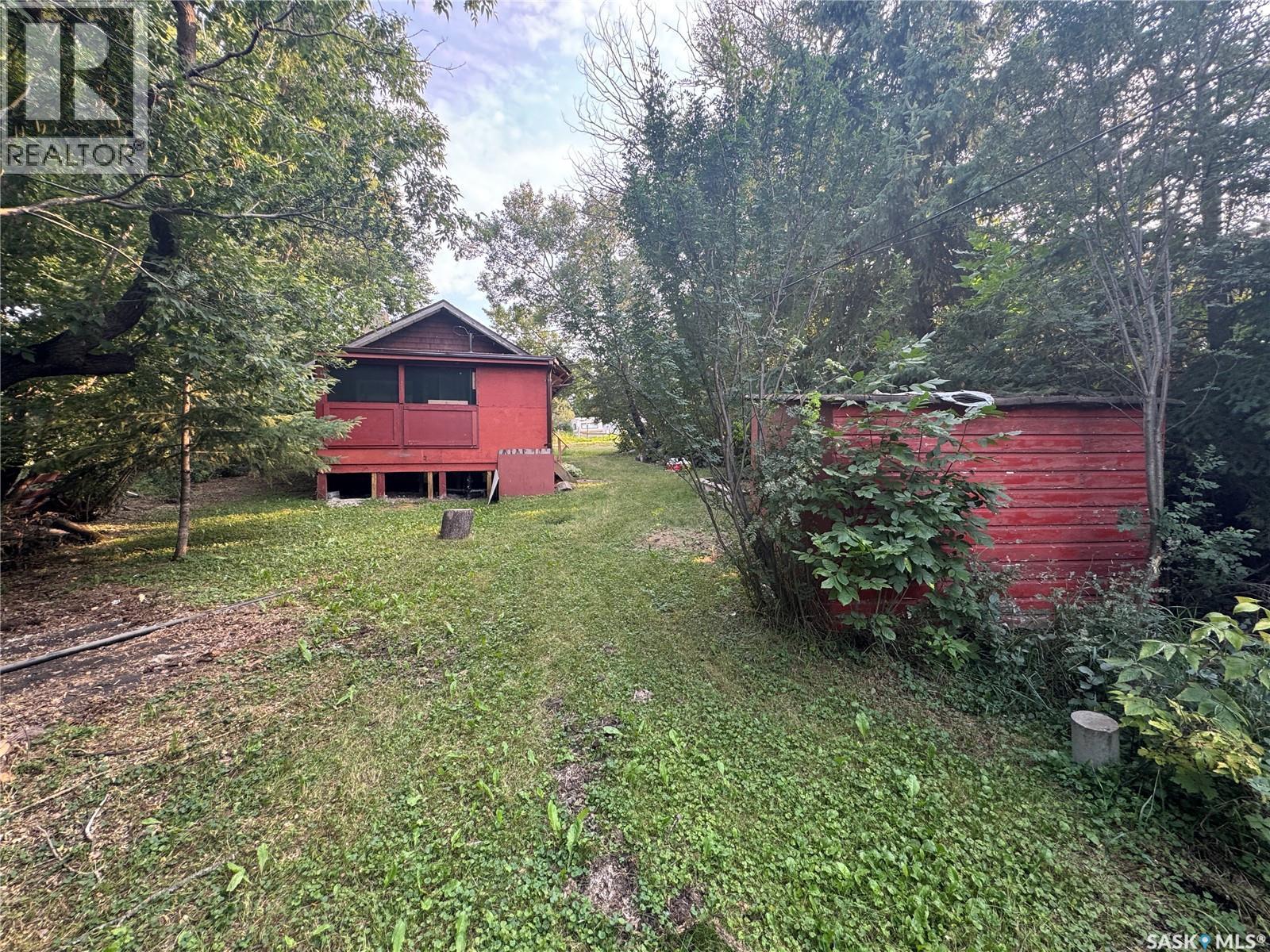 315 Evenson Avenue, Manitou Beach, Saskatchewan  S0K 4T1 - Photo 4 - SK046176