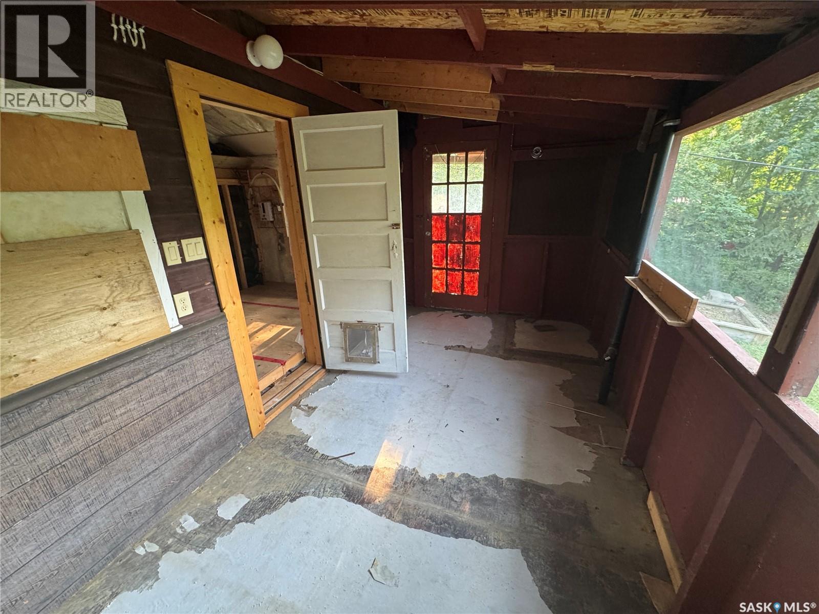 315 Evenson Avenue, Manitou Beach, Saskatchewan  S0K 4T1 - Photo 5 - SK046176