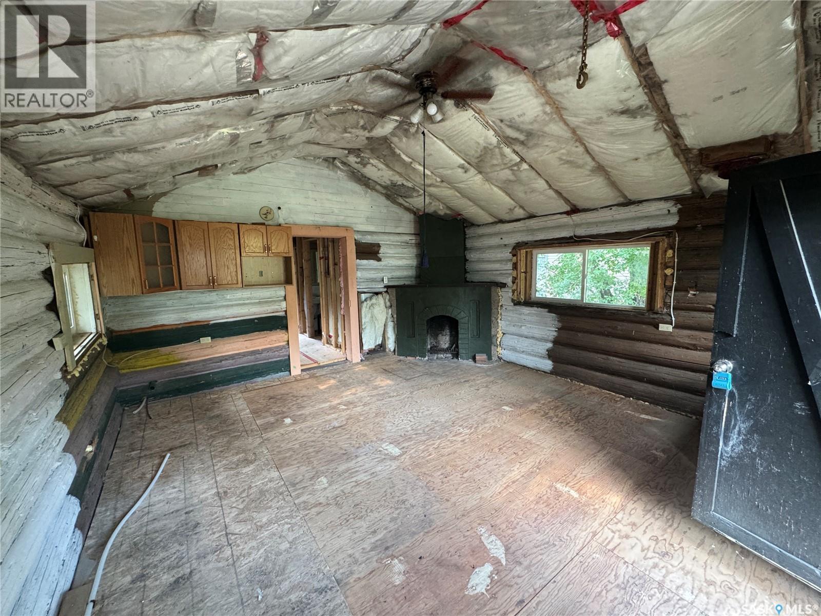 315 Evenson Avenue, Manitou Beach, Saskatchewan  S0K 4T1 - Photo 6 - SK046176