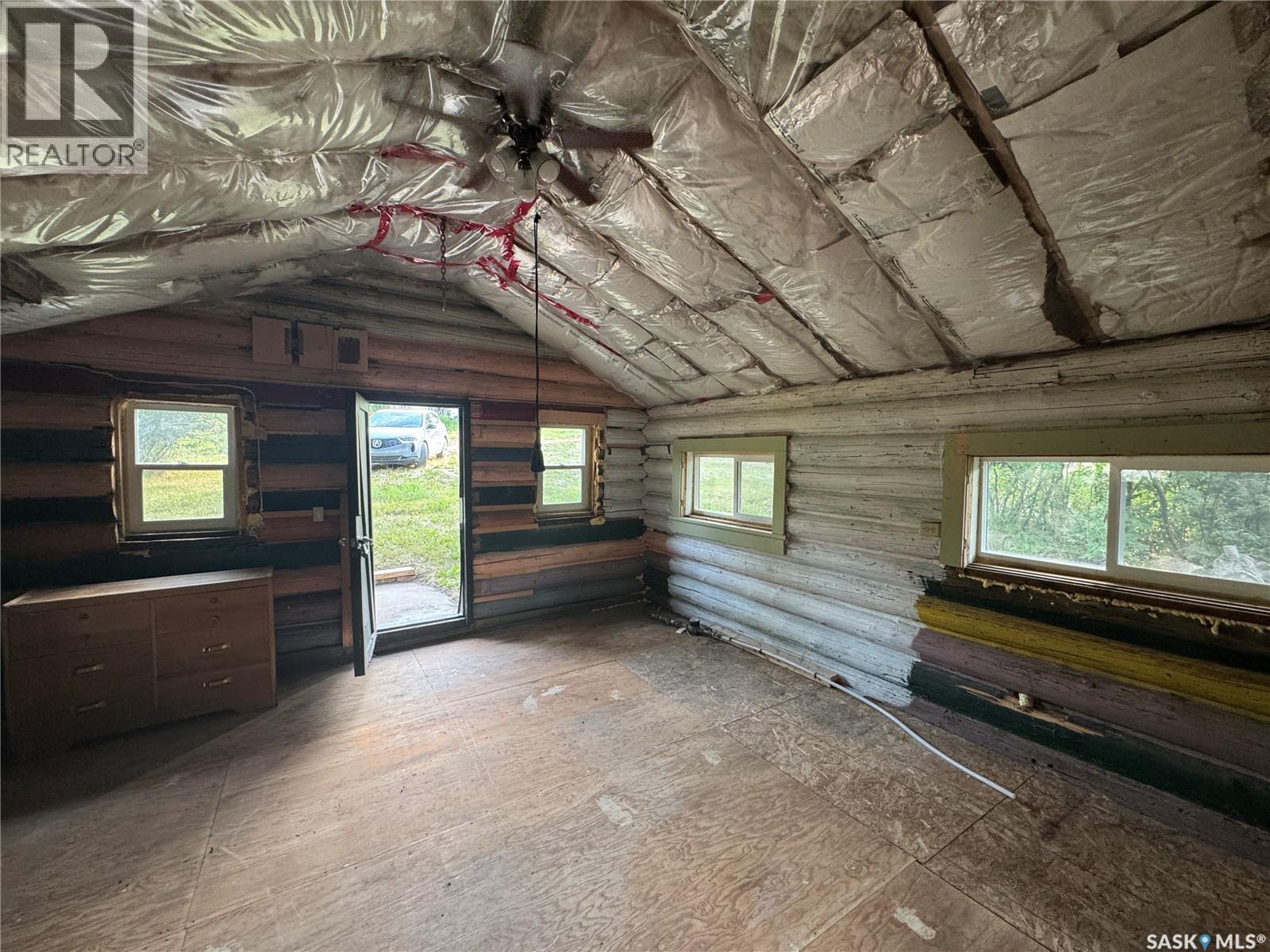 315 Evenson Avenue, Manitou Beach, Saskatchewan  S0K 4T1 - Photo 7 - SK046176
