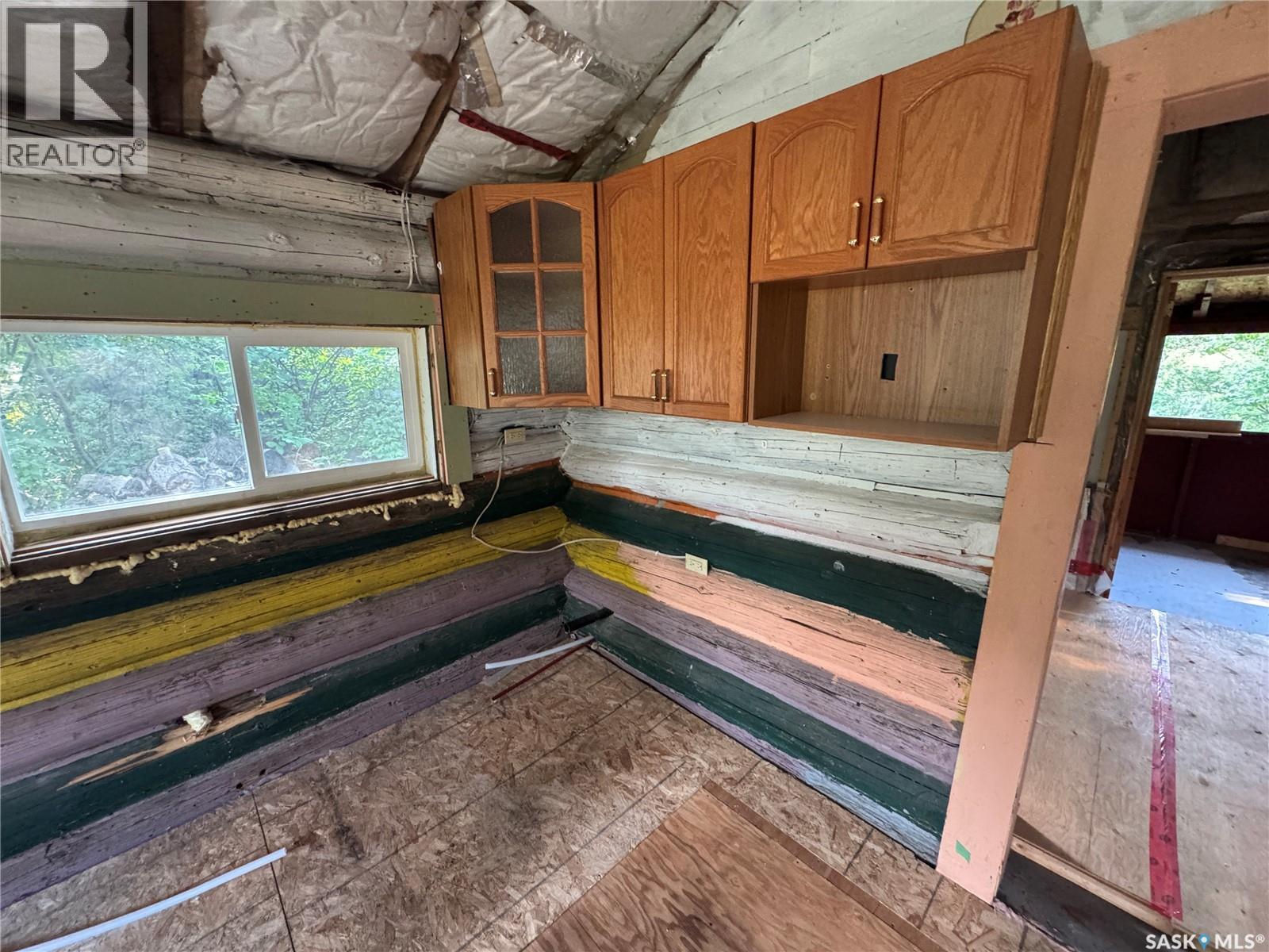 315 Evenson Avenue, Manitou Beach, Saskatchewan  S0K 4T1 - Photo 8 - SK046176