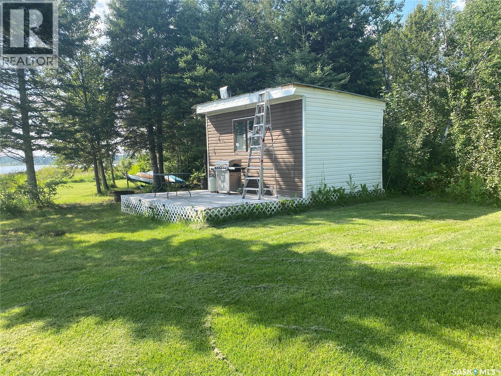 Leask Farmland, Leask Rm No. 464, Saskatchewan  S0J 1M0 - Photo 17 - SK046067