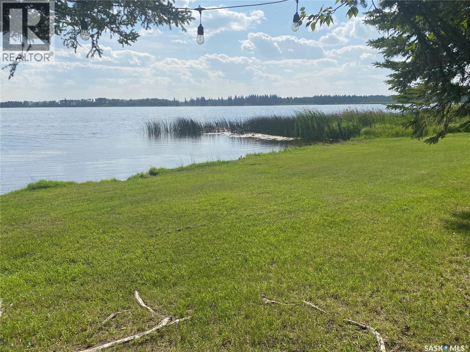 Leask Farmland, Leask Rm No. 464, Saskatchewan  S0J 1M0 - Photo 19 - SK046067