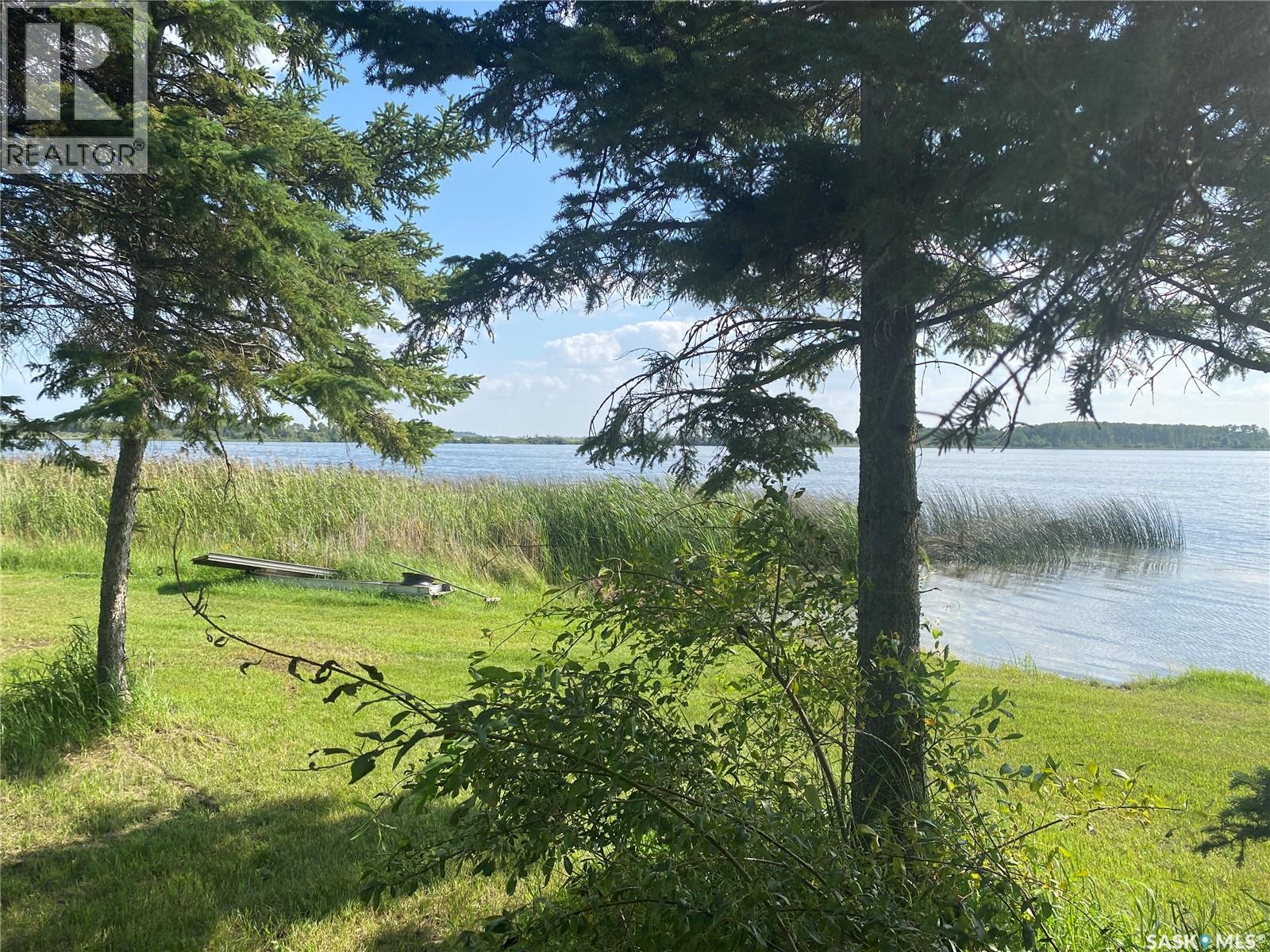 Leask Farmland, Leask Rm No. 464, Saskatchewan  S0J 1M0 - Photo 20 - SK046067