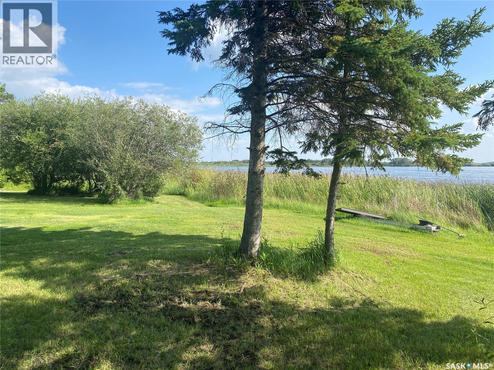 Leask Farmland, Leask Rm No. 464, Saskatchewan  S0J 1M0 - Photo 21 - SK046067