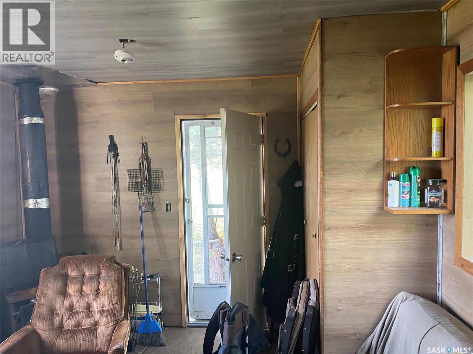 Leask Farmland, Leask Rm No. 464, Saskatchewan  S0J 1M0 - Photo 25 - SK046067