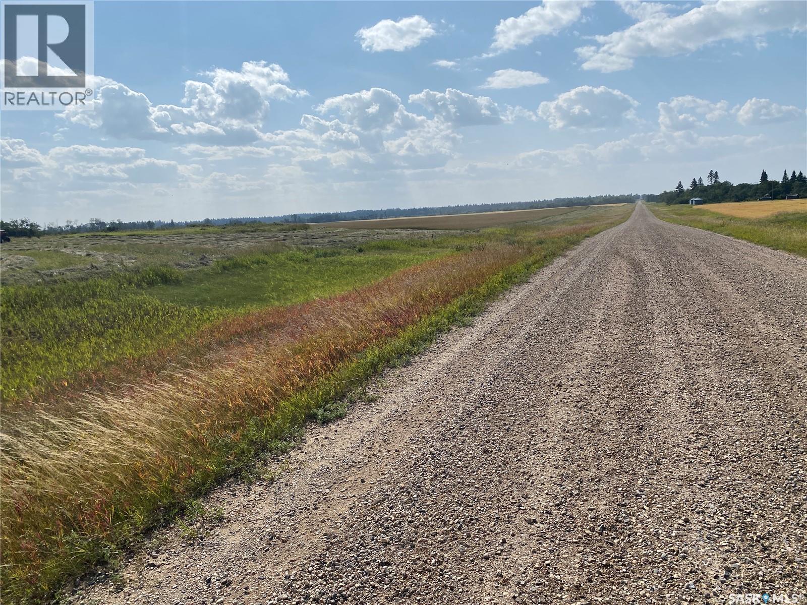 Leask Farmland, Leask Rm No. 464, Saskatchewan  S0J 1M0 - Photo 31 - SK046067