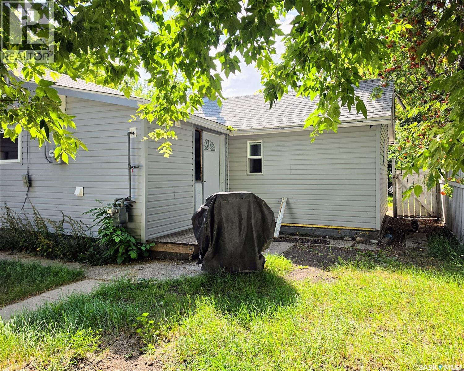 536 6th Street, Humboldt, Saskatchewan  S0K 2A0 - Photo 15 - SK045891