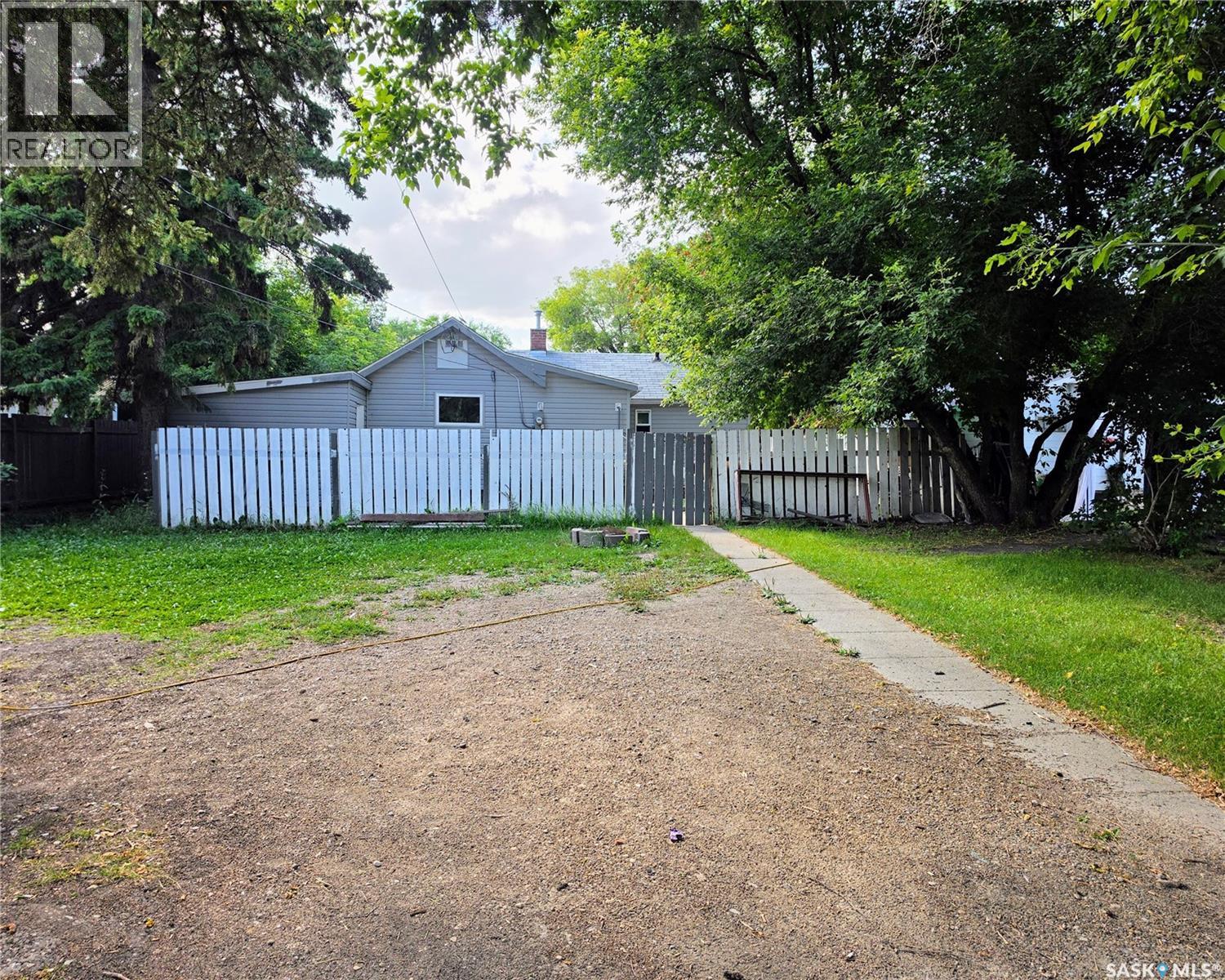 536 6th Street, Humboldt, Saskatchewan  S0K 2A0 - Photo 17 - SK045891