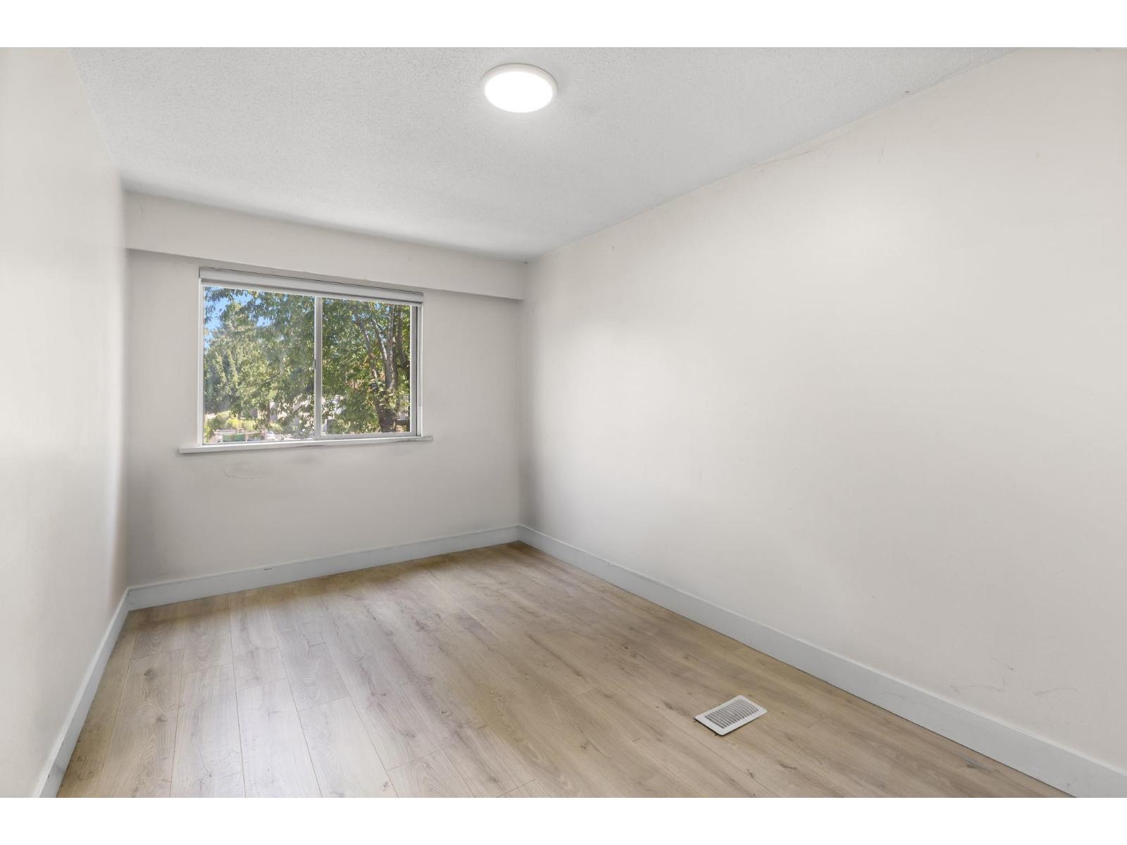 139 15215 105 Avenue, Surrey, British Columbia  V3R 1R9 - Photo 21 - R3157592