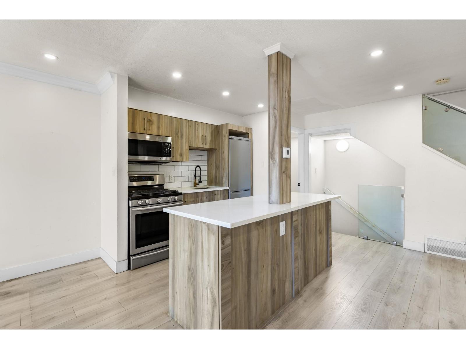 139 15215 105 Avenue, Surrey, British Columbia  V3R 1R9 - Photo 14 - R3157592