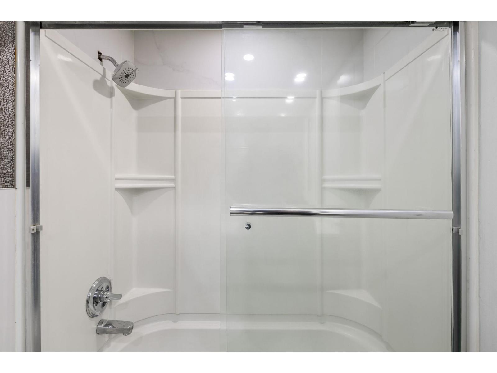 139 15215 105 Avenue, Surrey, British Columbia  V3R 1R9 - Photo 28 - R3157592