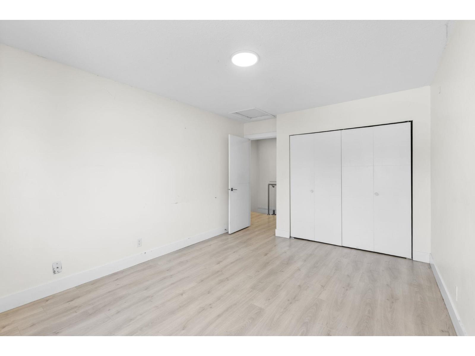 139 15215 105 Avenue, Surrey, British Columbia  V3R 1R9 - Photo 24 - R3157592