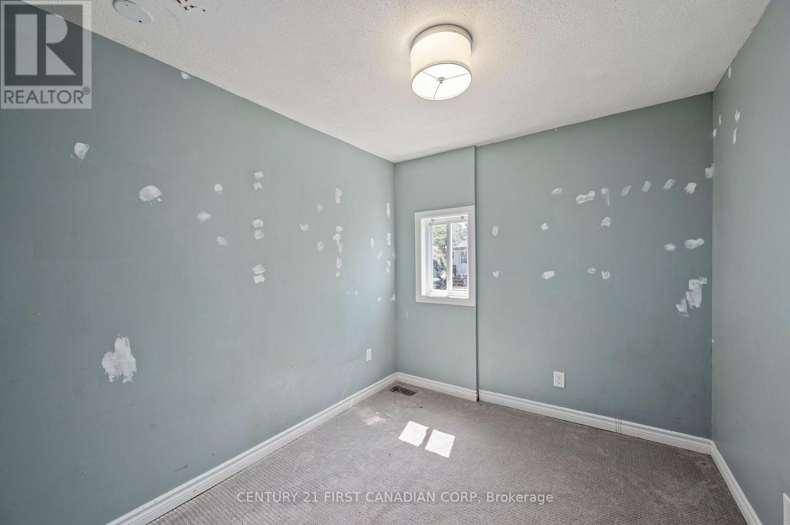 229 St Julien Street, London East, Ontario  N5Z 2N2 - Photo 10 - X13701062