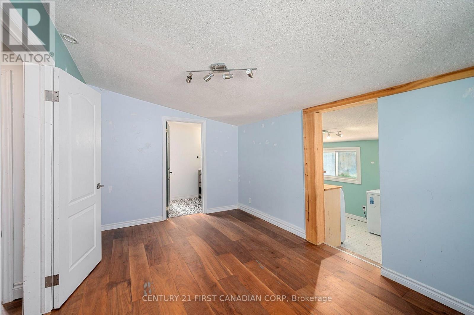 229 St Julien Street, London East, Ontario  N5Z 2N2 - Photo 11 - X13701062