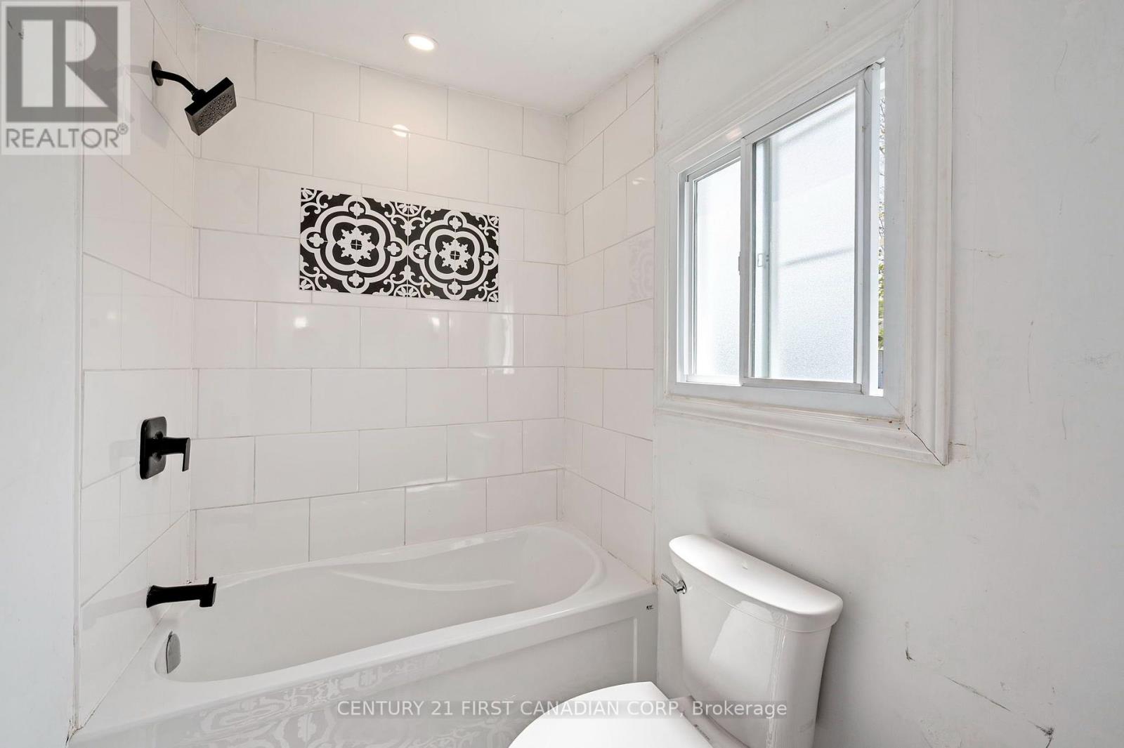 229 St Julien Street, London East, Ontario  N5Z 2N2 - Photo 14 - X13701062