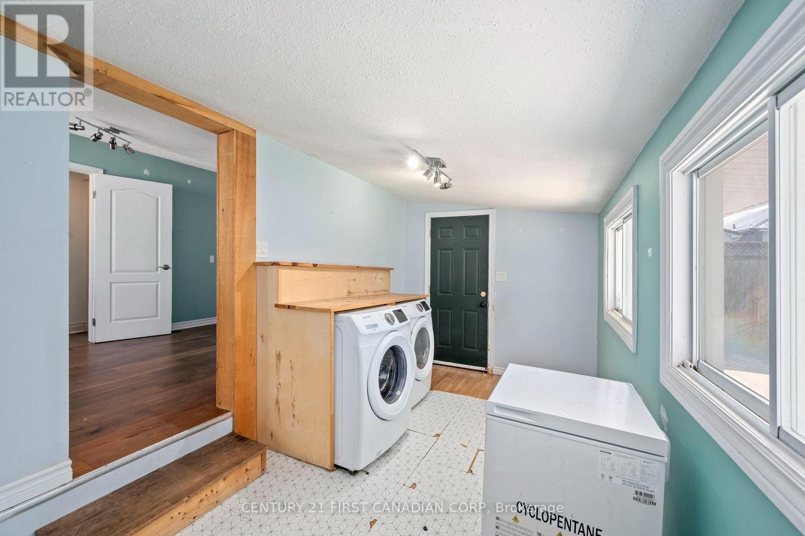 229 St Julien Street, London East, Ontario  N5Z 2N2 - Photo 15 - X13701062