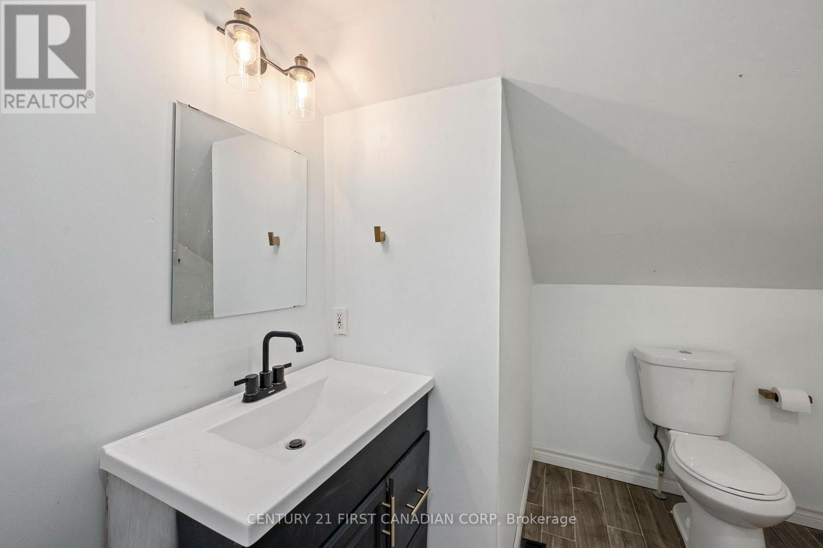 229 St Julien Street, London East, Ontario  N5Z 2N2 - Photo 18 - X13701062