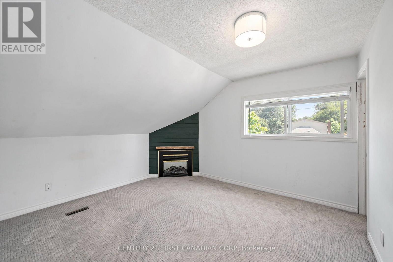 229 St Julien Street, London East, Ontario  N5Z 2N2 - Photo 19 - X13701062