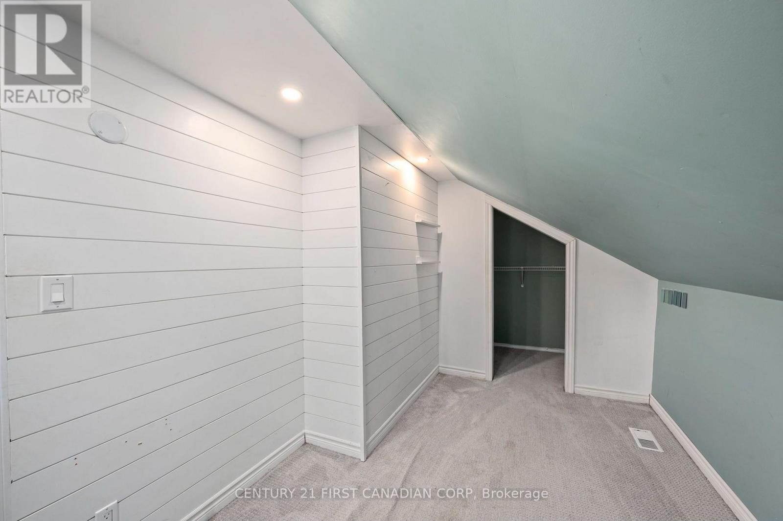 229 St Julien Street, London East, Ontario  N5Z 2N2 - Photo 21 - X13701062