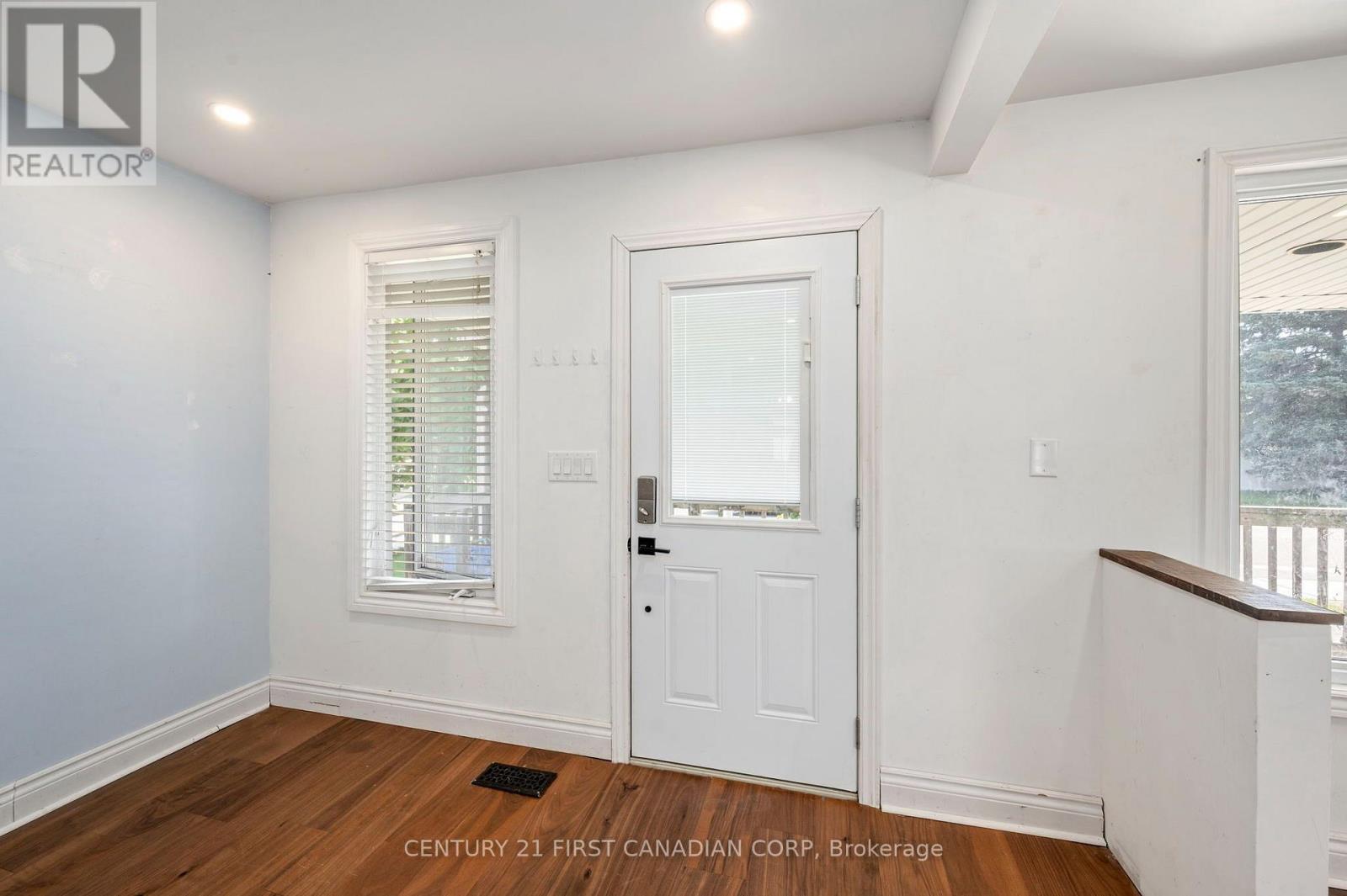 229 St Julien Street, London East, Ontario  N5Z 2N2 - Photo 6 - X13701062
