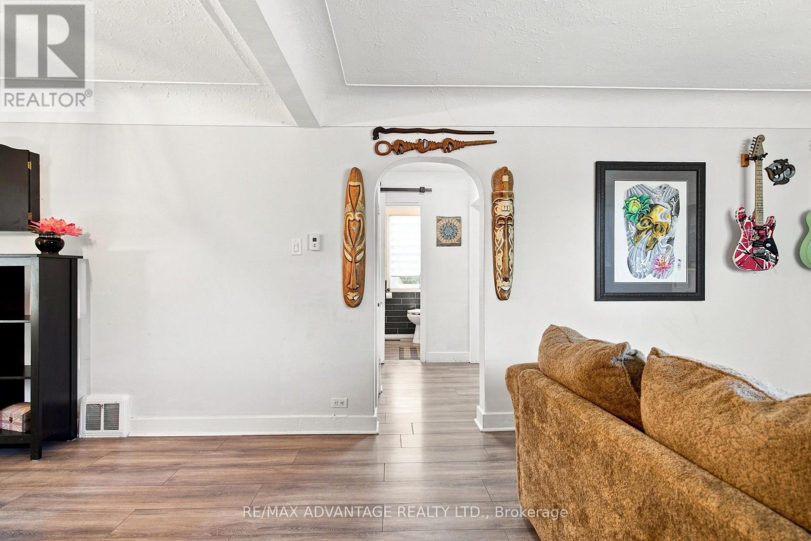 77 First Avenue, St. Thomas, Ontario  N5R 4N6 - Photo 11 - X13701110
