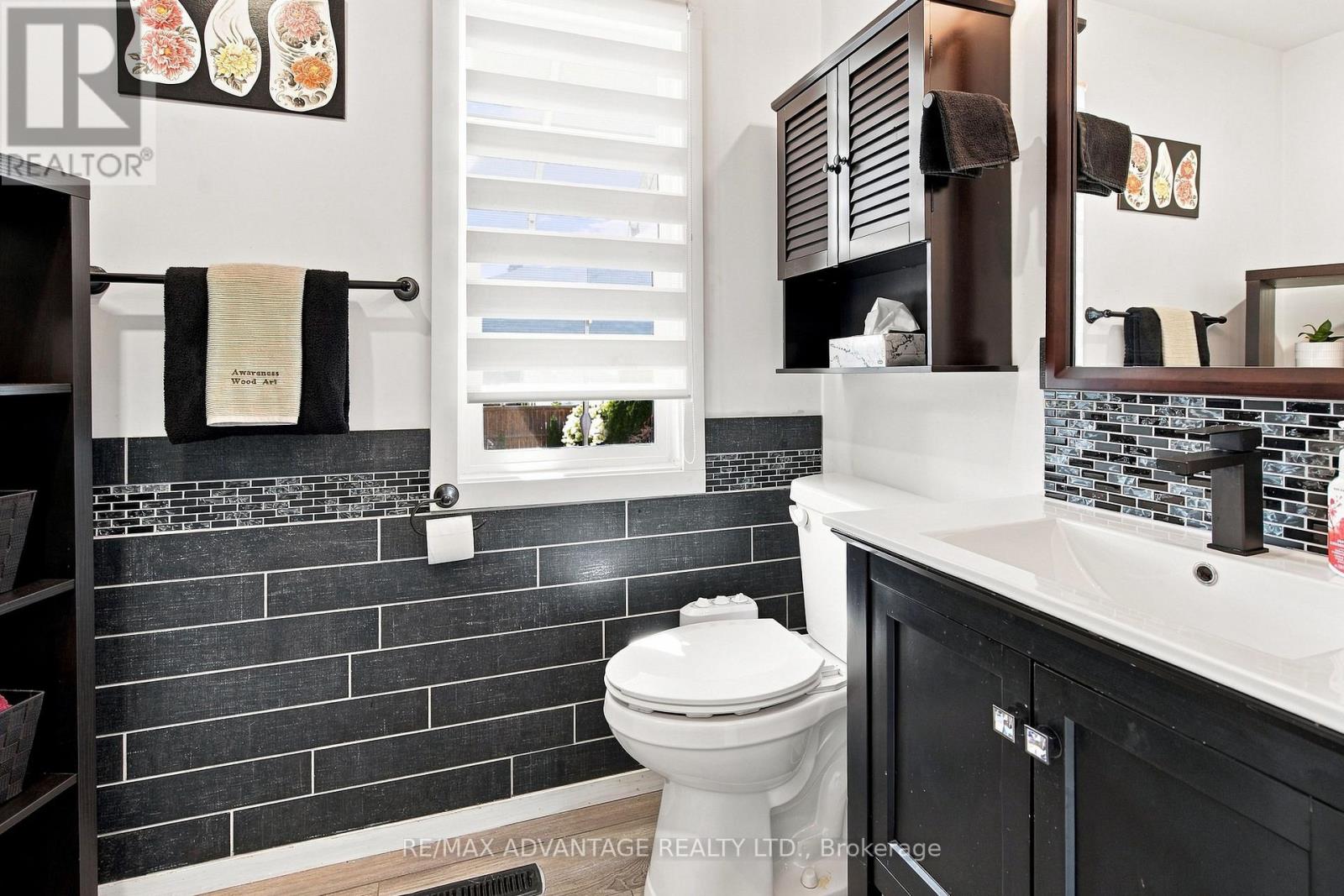 77 First Avenue, St. Thomas, Ontario  N5R 4N6 - Photo 19 - X13701110