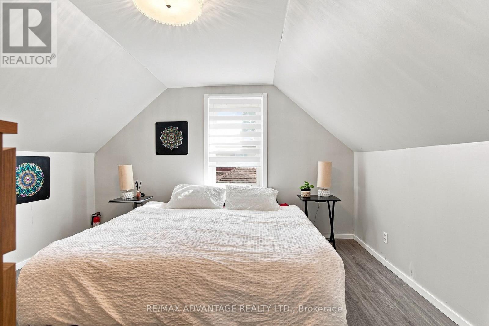 77 First Avenue, St. Thomas, Ontario  N5R 4N6 - Photo 21 - X13701110