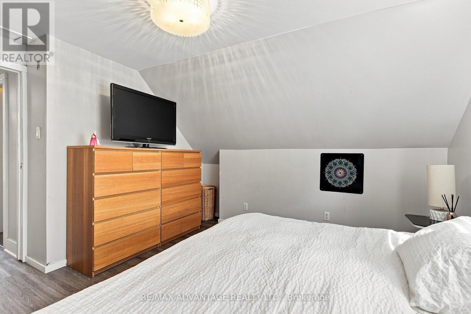 77 First Avenue, St. Thomas, Ontario  N5R 4N6 - Photo 22 - X13701110