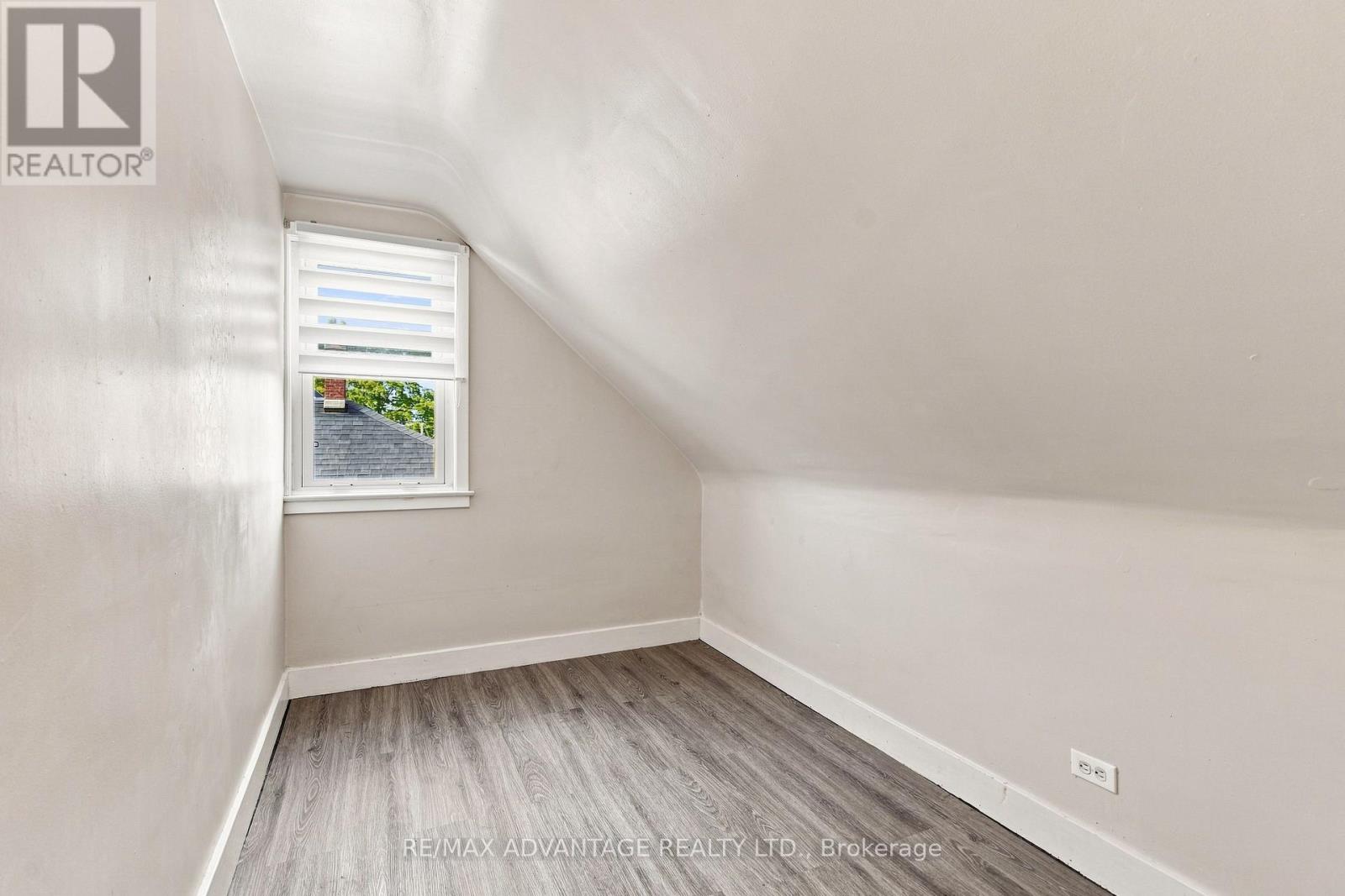 77 First Avenue, St. Thomas, Ontario  N5R 4N6 - Photo 23 - X13701110