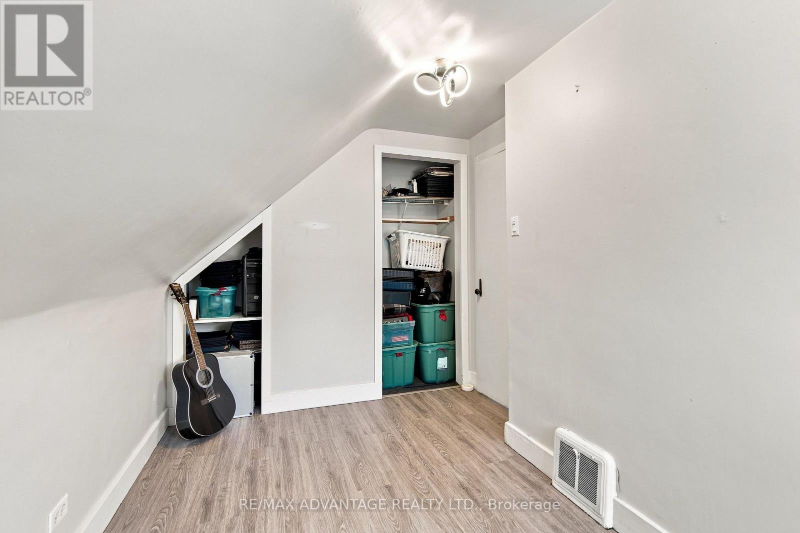77 First Avenue, St. Thomas, Ontario  N5R 4N6 - Photo 24 - X13701110