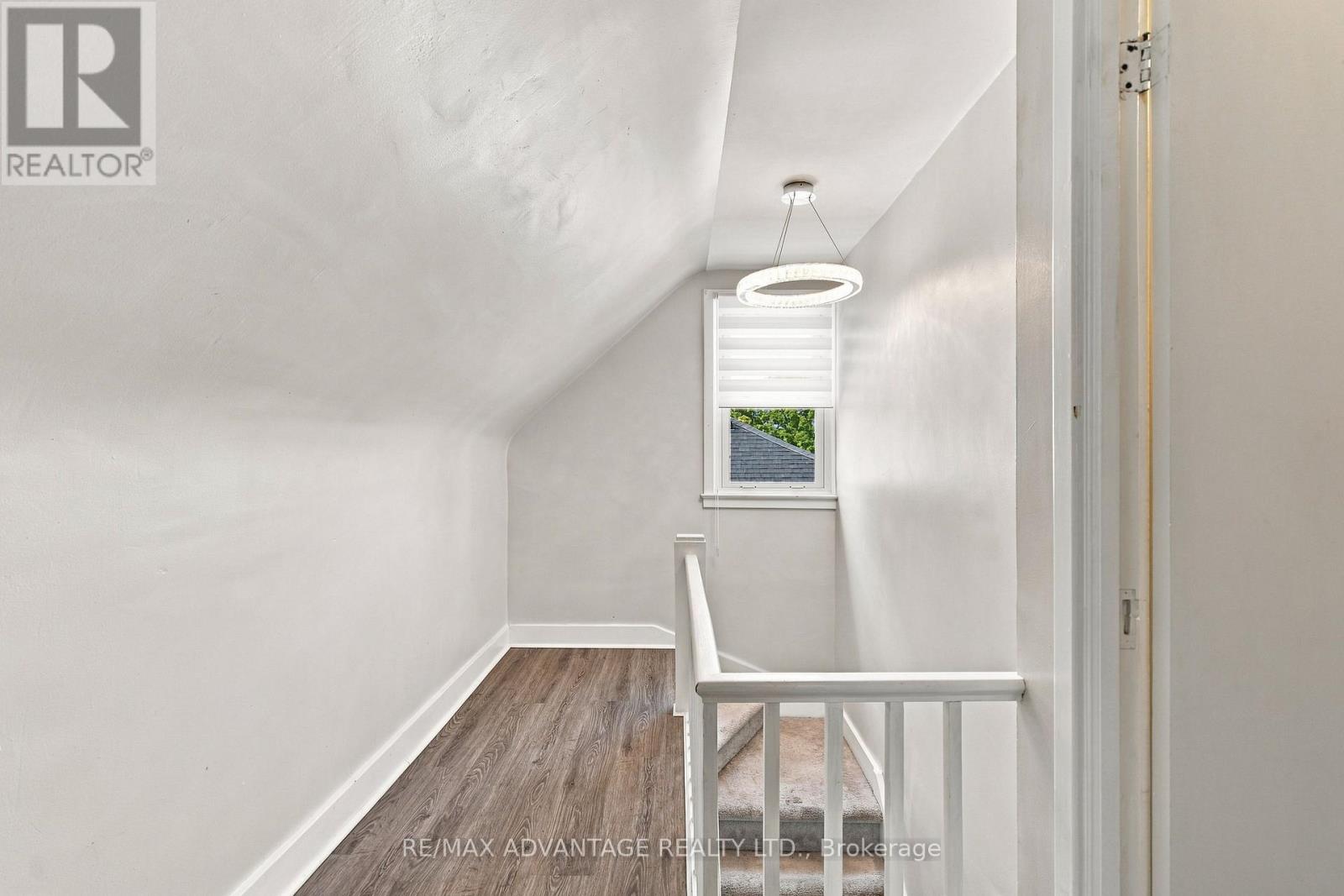 77 First Avenue, St. Thomas, Ontario  N5R 4N6 - Photo 25 - X13701110