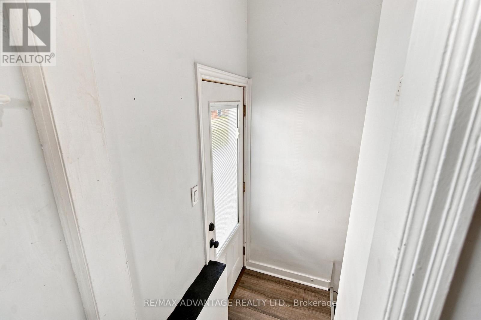 77 First Avenue, St. Thomas, Ontario  N5R 4N6 - Photo 26 - X13701110