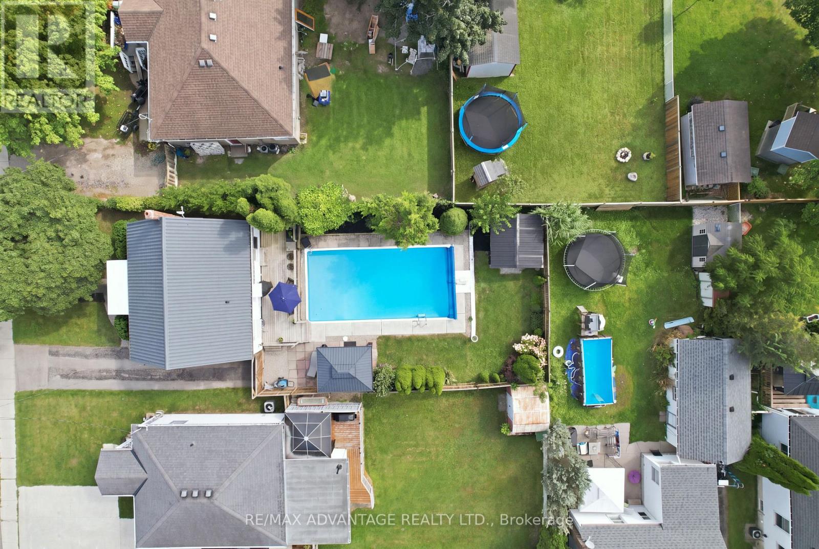 77 First Avenue, St. Thomas, Ontario  N5R 4N6 - Photo 40 - X13701110
