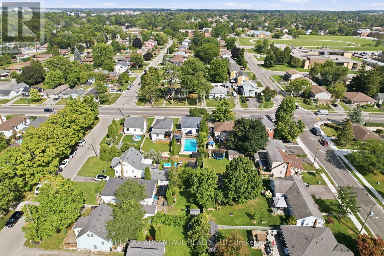 77 First Avenue, St. Thomas, Ontario  N5R 4N6 - Photo 41 - X13701110
