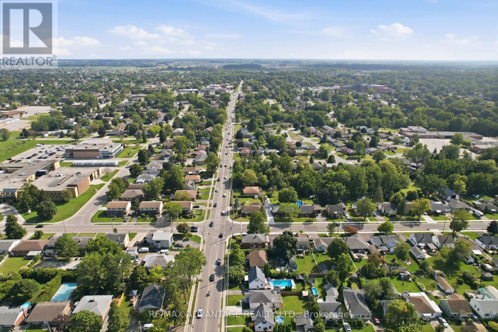 77 First Avenue, St. Thomas, Ontario  N5R 4N6 - Photo 42 - X13701110