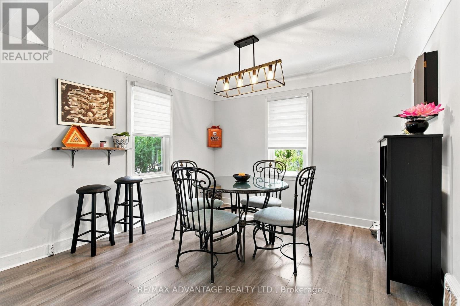 77 First Avenue, St. Thomas, Ontario  N5R 4N6 - Photo 6 - X13701110