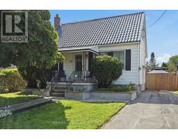 77 FIRST AVENUE, St. Thomas, Ontario