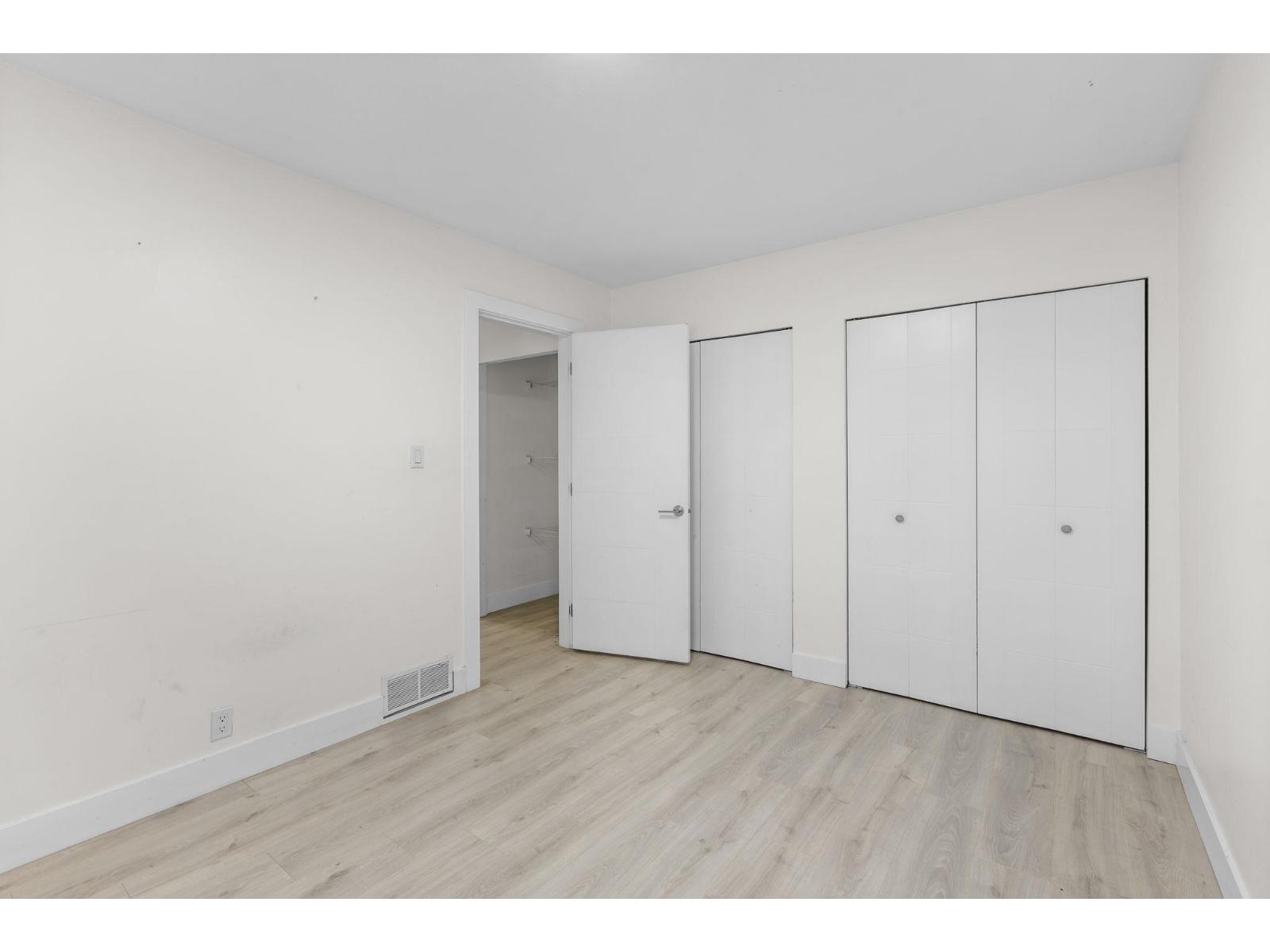 139 15215 105 Avenue, Surrey, British Columbia  V3R 1R9 - Photo 26 - R3157592