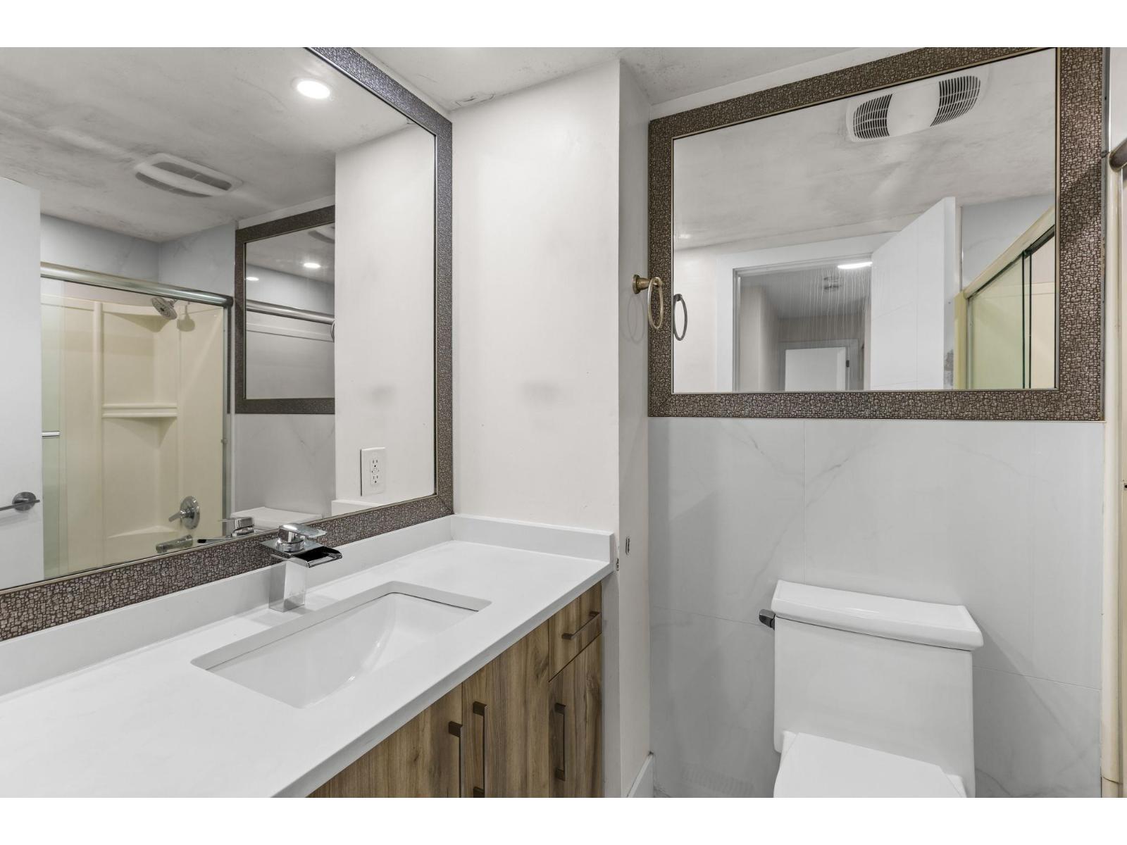 139 15215 105 Avenue, Surrey, British Columbia  V3R 1R9 - Photo 27 - R3157592