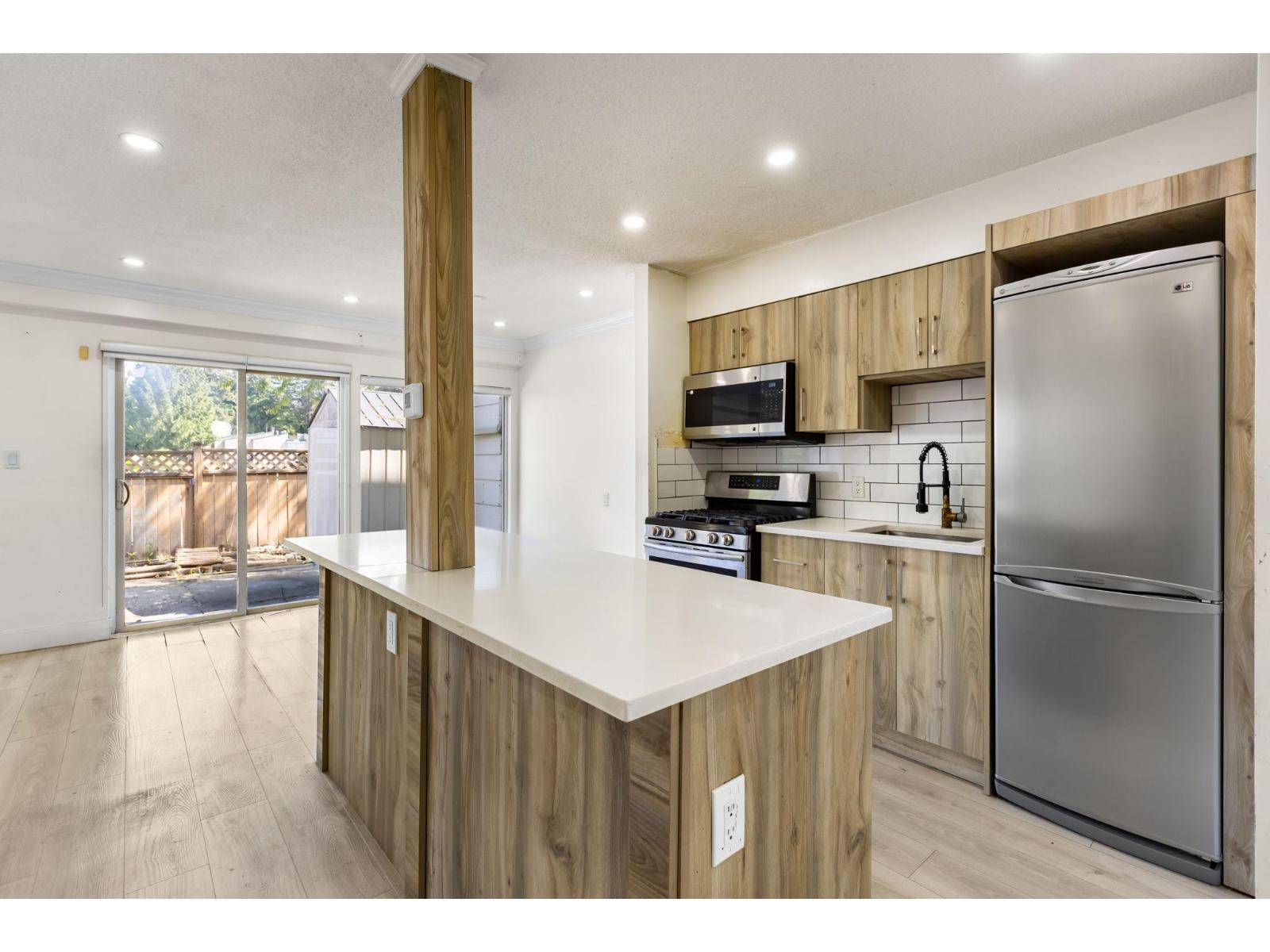 139 15215 105 Avenue, Surrey, British Columbia  V3R 1R9 - Photo 15 - R3157592