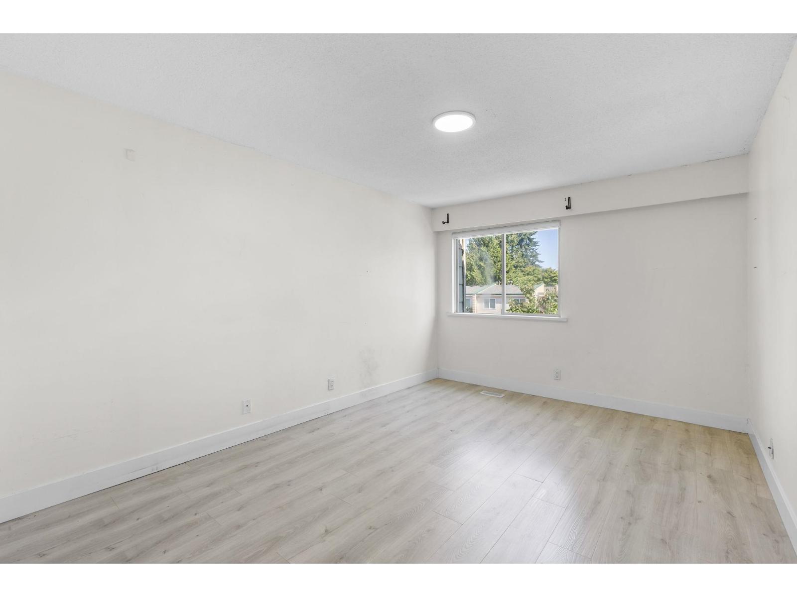 139 15215 105 Avenue, Surrey, British Columbia  V3R 1R9 - Photo 23 - R3157592