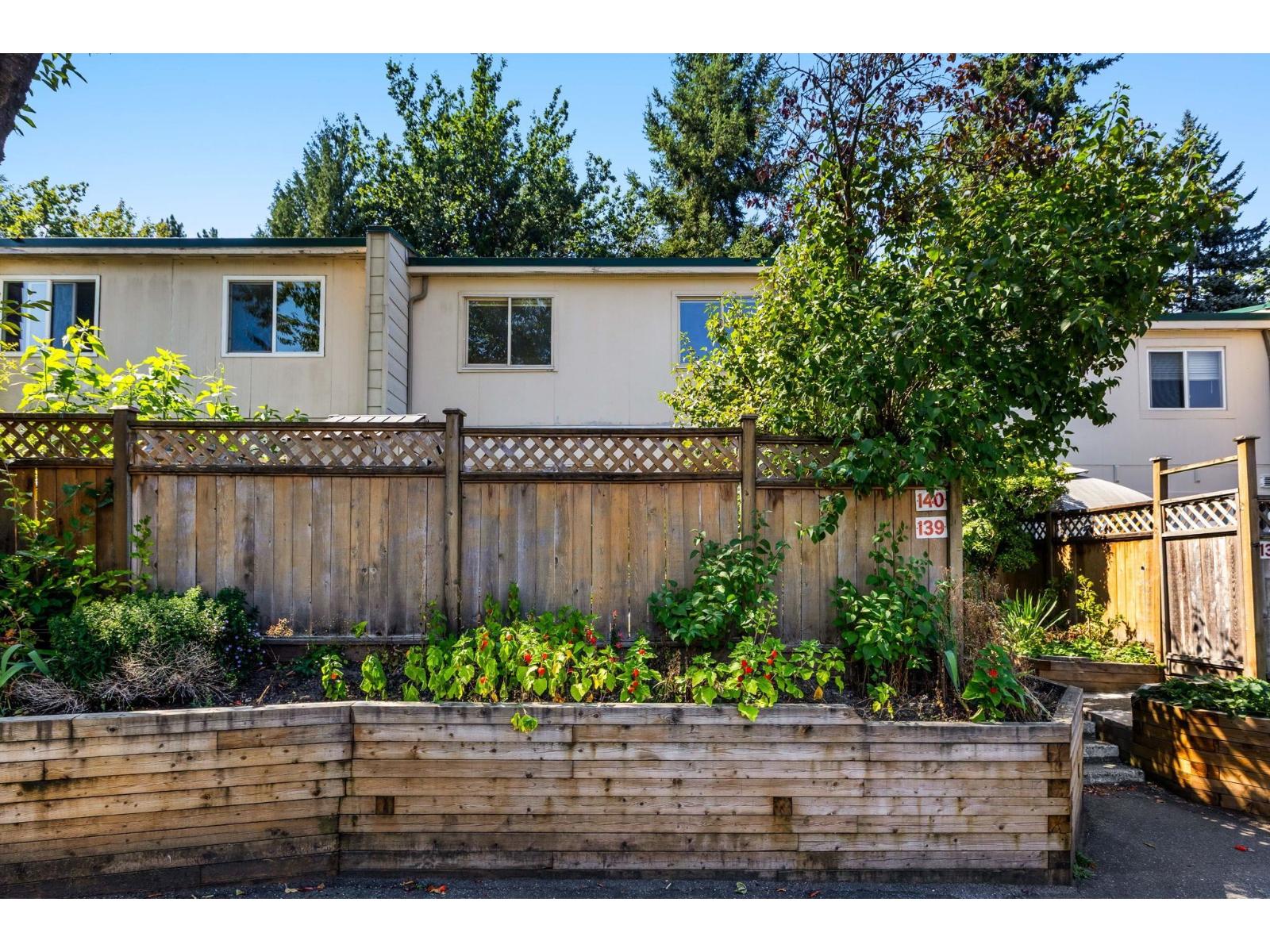 139 15215 105 Avenue, Surrey, British Columbia  V3R 1R9 - Photo 3 - R3157592