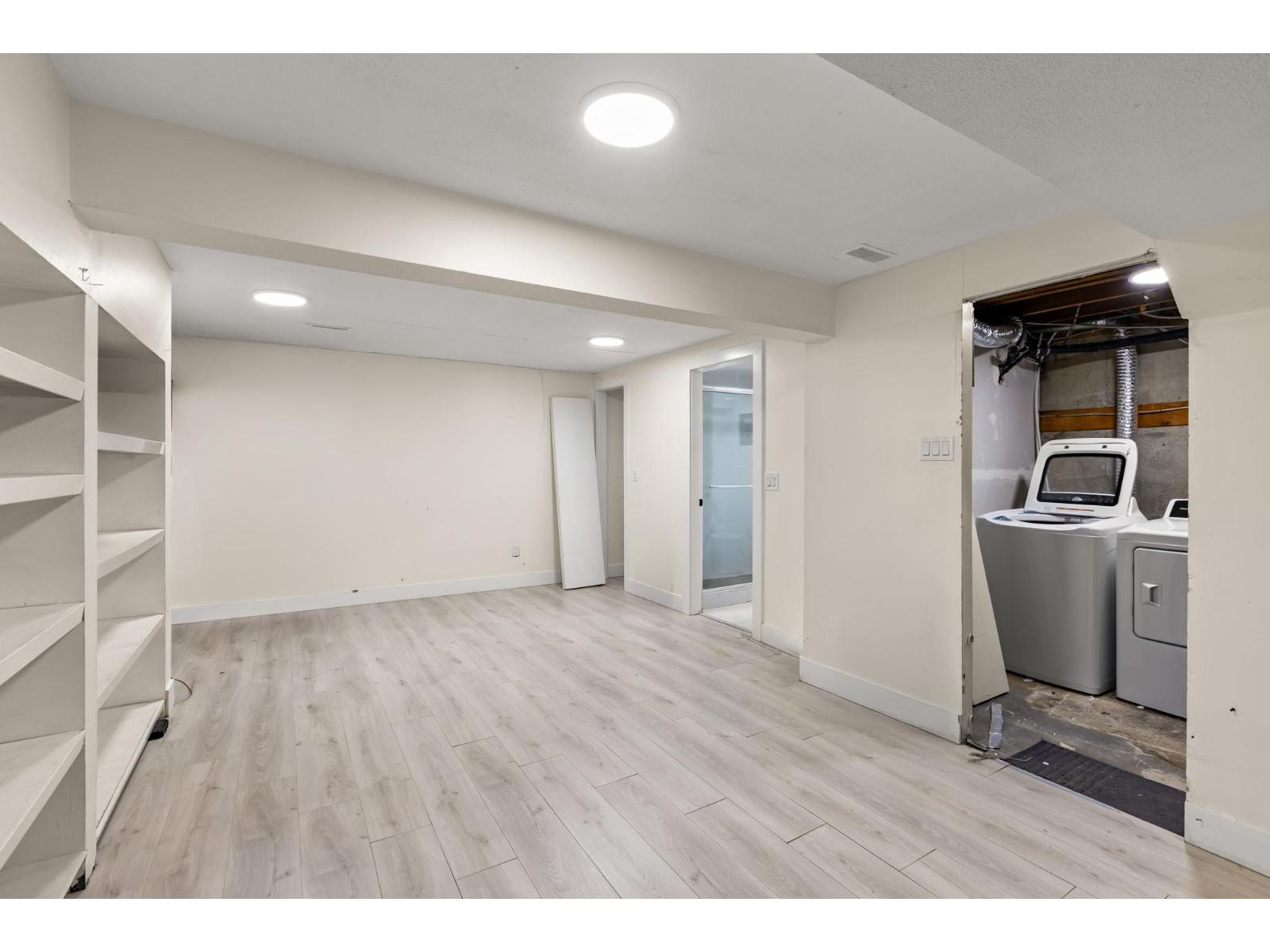 139 15215 105 Avenue, Surrey, British Columbia  V3R 1R9 - Photo 29 - R3157592