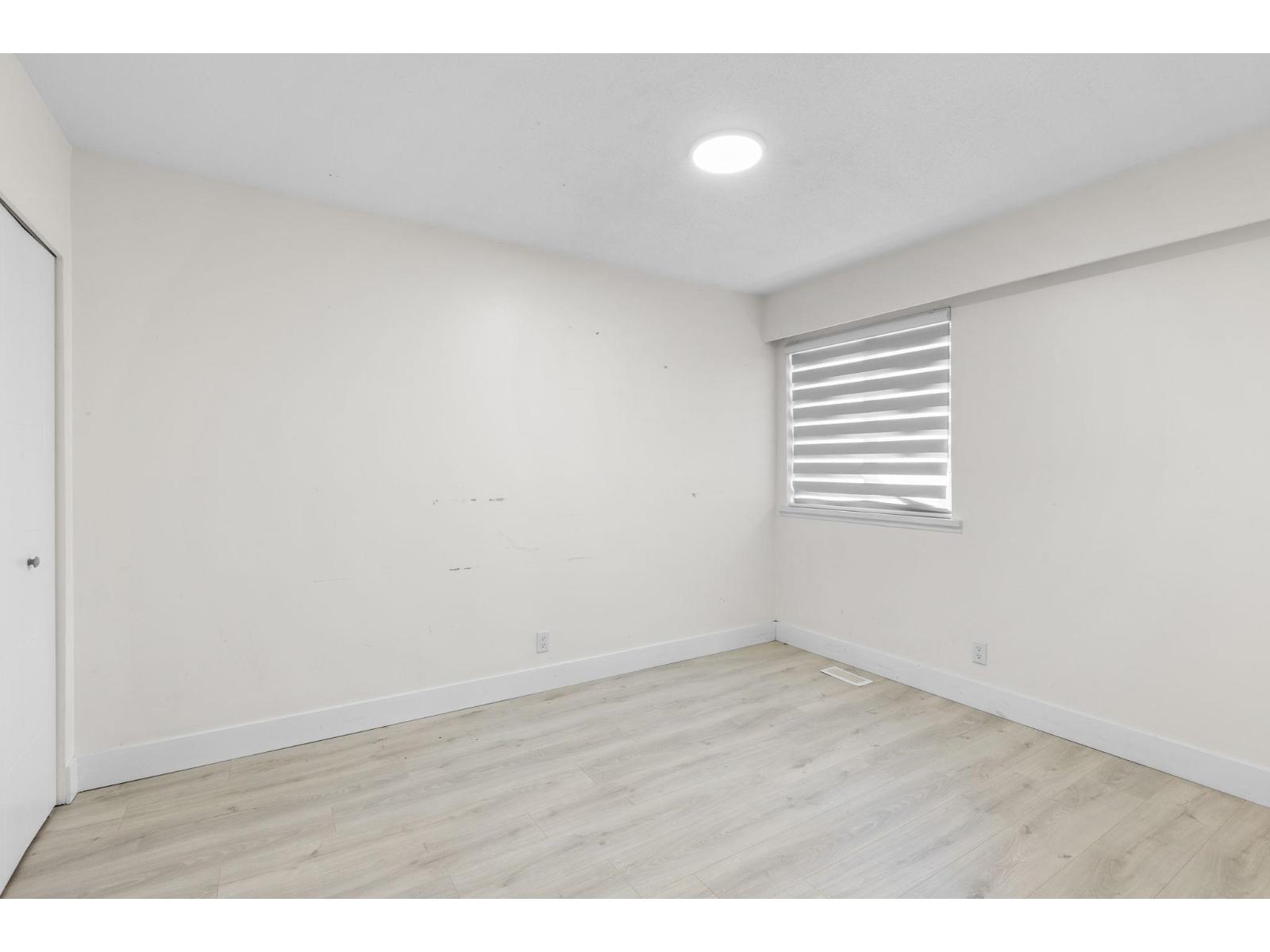 139 15215 105 Avenue, Surrey, British Columbia  V3R 1R9 - Photo 25 - R3157592